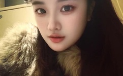 动漫女禁处被爆桶漫画男男